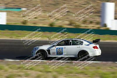 media/Aug-27-2023-Nasa (Sun) [[9c8b9d591b]]/Time Trials/Turn 1/